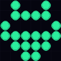 149.154.212.225