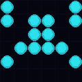 149.154.212.228