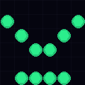 149.154.212.232