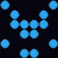 149.154.212.236