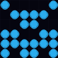 149.154.212.24