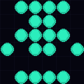 149.154.212.240