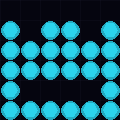 149.154.212.241