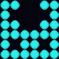 149.154.212.245