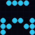 149.154.212.252