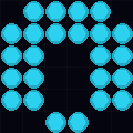 149.154.212.253