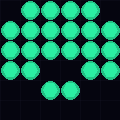 149.154.212.29