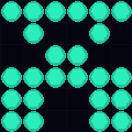 149.154.212.30