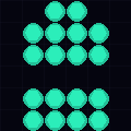149.154.212.32