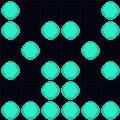 149.154.212.37