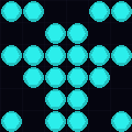 149.154.212.38