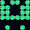 149.154.212.40