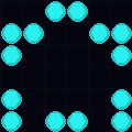 149.154.212.49