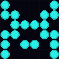 149.154.212.5