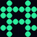 149.154.212.61
