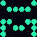 149.154.212.68
