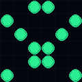 149.154.212.70