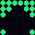 149.154.212.73
