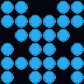 149.154.212.83