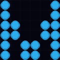 149.154.212.84