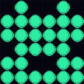 149.154.212.86