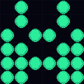 149.154.212.98