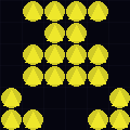 149.154.214.1