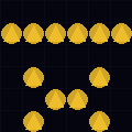 149.154.214.100