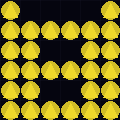 149.154.214.106