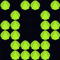 149.154.214.149
