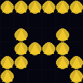 149.154.214.166
