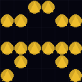 149.154.214.17