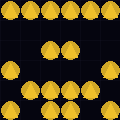 149.154.214.171