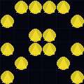 149.154.214.173