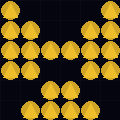 149.154.214.197