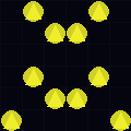 149.154.214.219