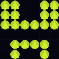 149.154.214.220