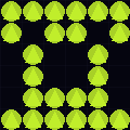 149.154.214.228