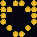149.154.214.233