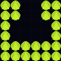 149.154.214.255