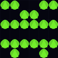 149.154.214.30