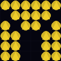 149.154.214.37