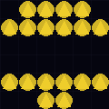 149.154.214.38
