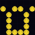 149.154.214.39