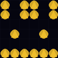149.154.214.46
