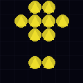 149.154.214.67