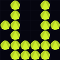149.154.214.74