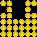 149.154.214.75