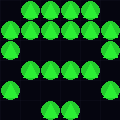 149.154.218.150