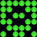149.154.218.224